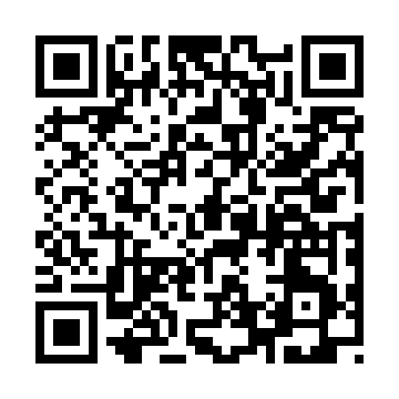 QR code for 96246