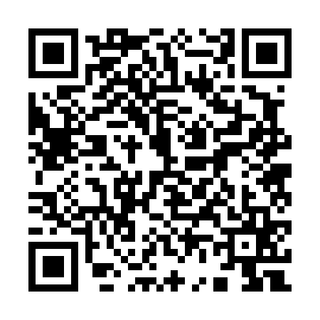 QR code for 9624650