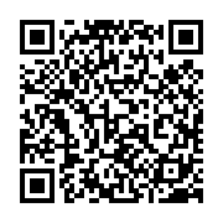 QR code for 962471