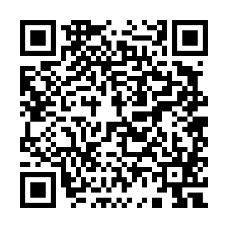 QR code for 9624853
