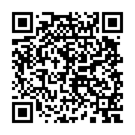QR code for 962490