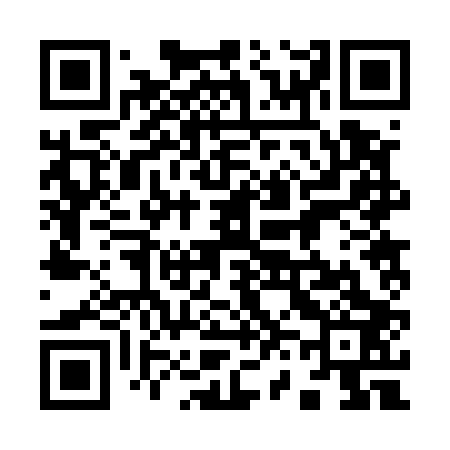 QR code for 962503