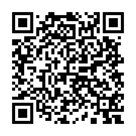 QR code for 962510