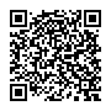 QR code for 962553