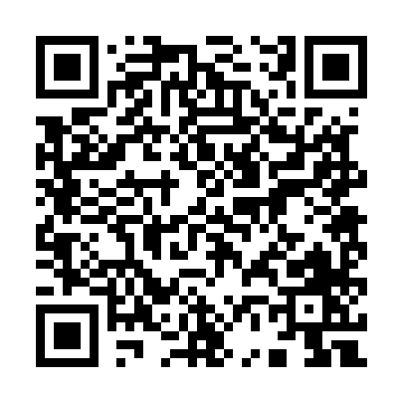 QR code for 96258
