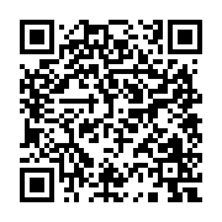 QR code for 96261