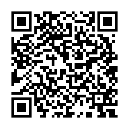 QR code for 9626136