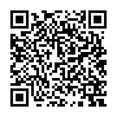 QR code for 9626265