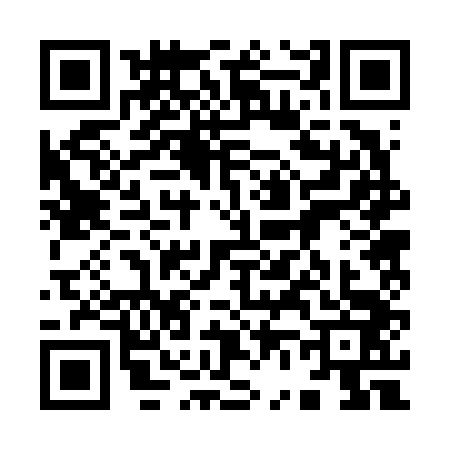 QR code for 9626436
