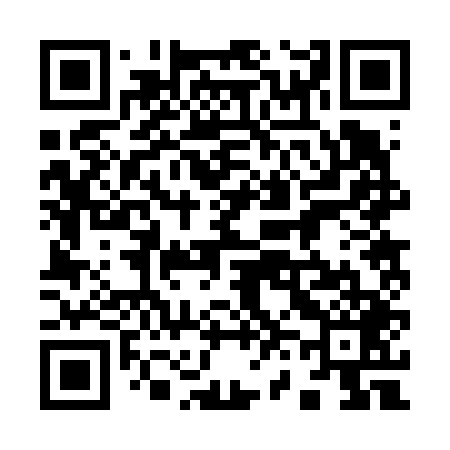 QR code for 962649