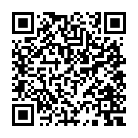 QR code for 96265