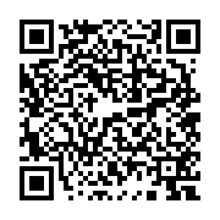 QR code for 9626520