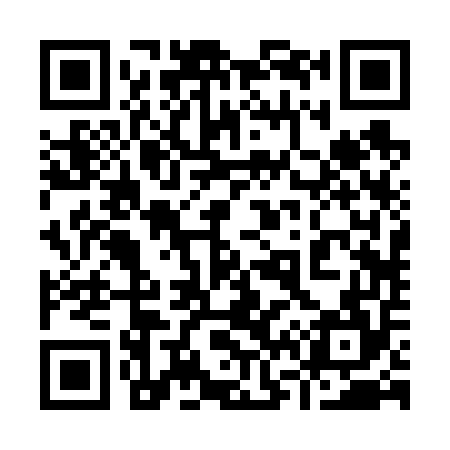QR code for 962654