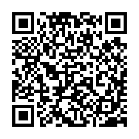 QR code for 962690