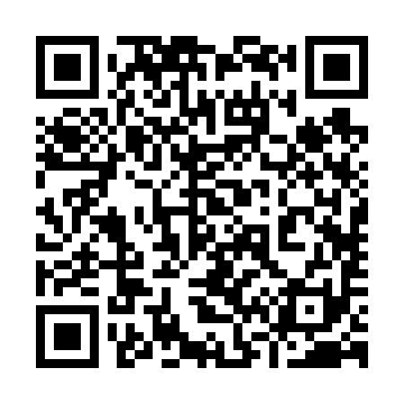 QR code for 962691
