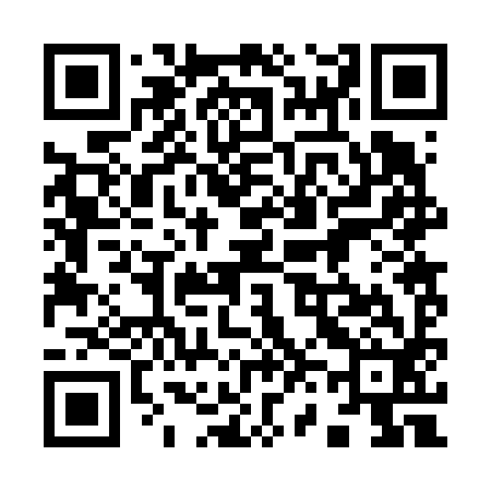 QR code for 962692