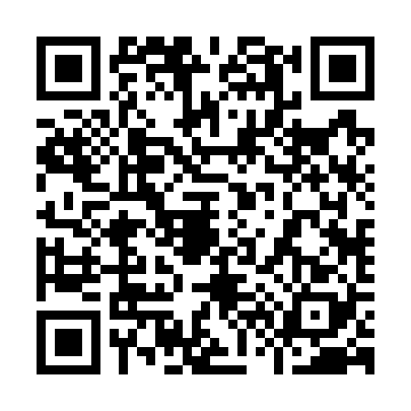 QR code for 9627285