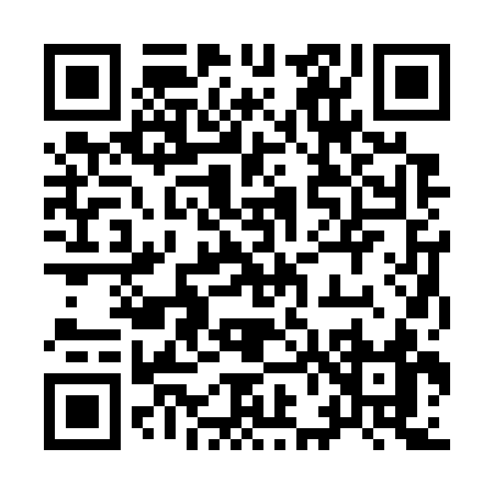 QR code for 96273