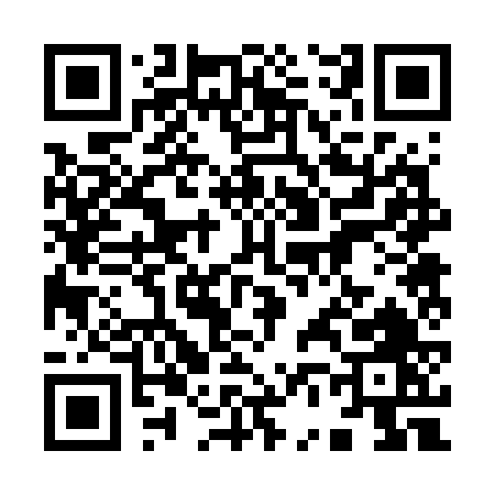 QR code for 96276
