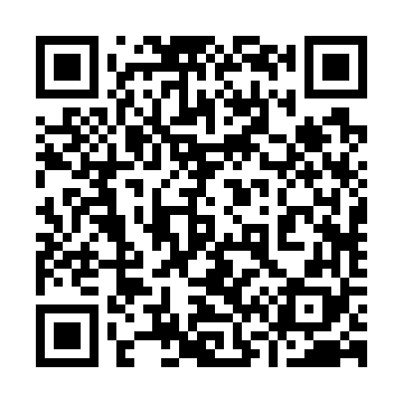 QR code for 962768