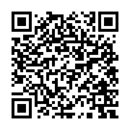 QR code for 96277
