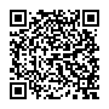 QR code for 962788