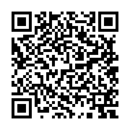 QR code for 9628126