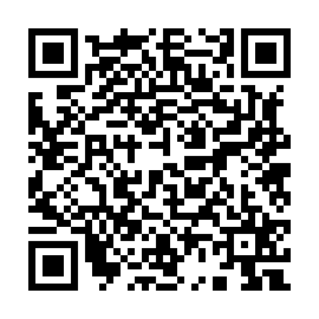 QR code for 9628255