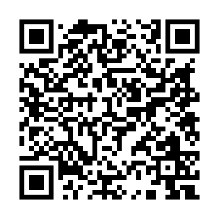 QR code for 96283