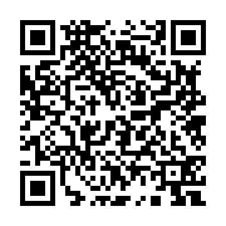 QR code for 9628327