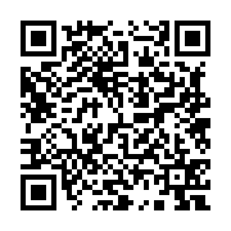QR code for 9628354