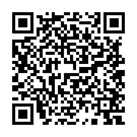 QR code for 9628429