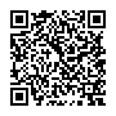 QR code for 9628509