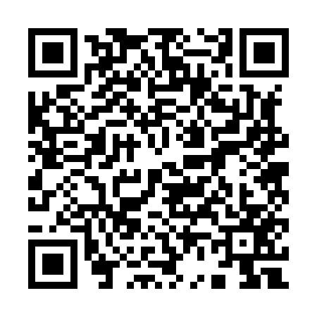 QR code for 9628575