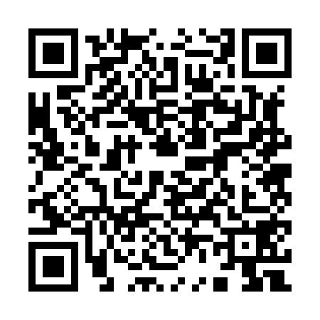 QR code for 9628585