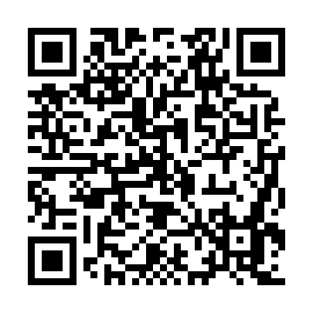 QR code for 96287