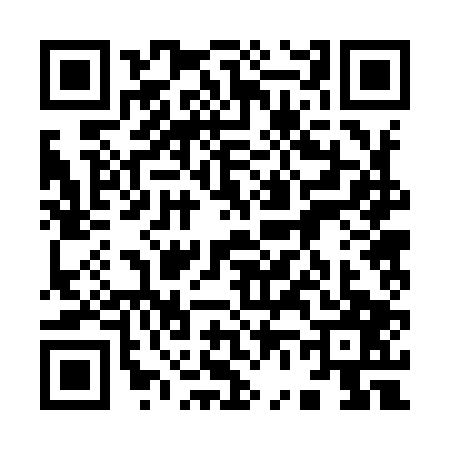 QR code for 9629072