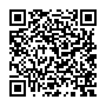 QR code for 9629097