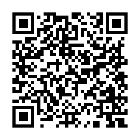 QR code for 96291