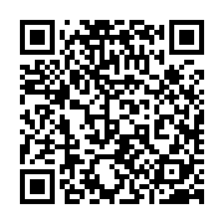 QR code for 962928
