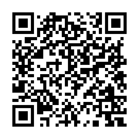 QR code for 96293