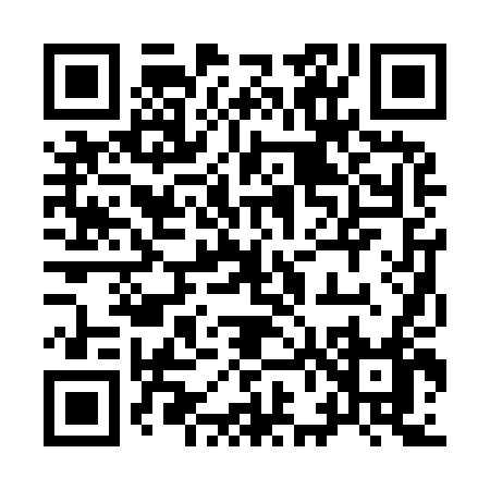 QR code for 96294