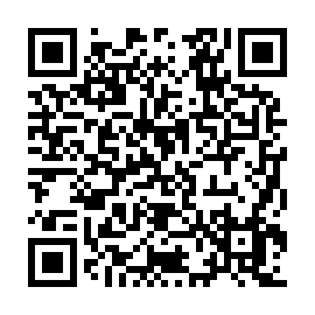QR code for 96296