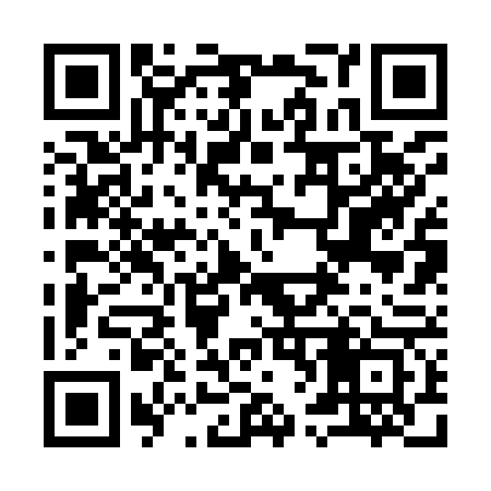 QR code for 962963