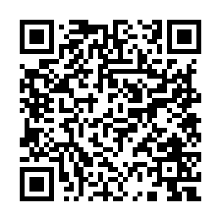 QR code for 96297