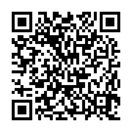 QR code for 962987