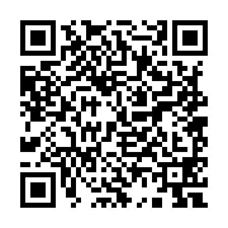 QR code for 9629989