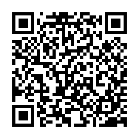 QR code for 963004