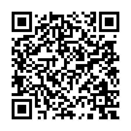 QR code for 96303