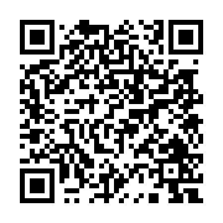 QR code for 96306